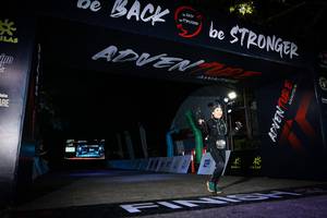 BIB: 
                            <button type="button" onclick="openModal(19533501)" class="btn btn-primary btn-sm float-right btn-popup" data-toggle="modal" data-target=".modal-high-quality">
                        <i class="fas fa-shopping-cart"></i> Add to Cart
                    </button>
                                            <button type="button" onclick="isThisMe(19533501, true)" class="btn btn-success btn-sm float-right btn-popup btn-isme hidden" data-toggle="tooltip" data-placement="bottom" title="นี่คือรูปของคุณใช่ไหม คลิกที่นี่เพื่อเอาเข้าอัลบั้ม">
                        <i class="fas fa-plus"></i> Add to album
                    </button>
                    <button type="button" onclick="isThisMe(19533501, false)" class="btn btn-warning btn-sm float-right btn-popup btn-isnotme hidden">
                        <i class="fas fa-ban"></i> Remove from album
                    </button>